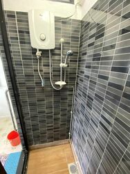 Novena Court (D11), Apartment #431477451